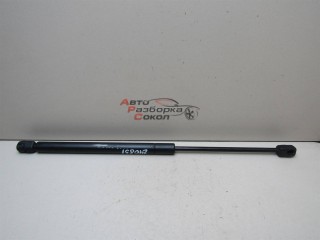 Амортизатор двери багажника Hyundai Santa Fe (SM) \Santa Fe Classic 2000-2012 240831 8717026010