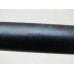 Амортизатор двери багажника Hyundai Santa Fe (SM) \Santa Fe Classic 2000-2012 240831 8717026010