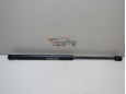  Амортизатор двери багажника Hyundai Santa Fe (SM) \Santa Fe Classic 2000-2012 240832 8717026010