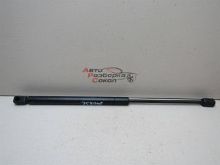 Амортизатор двери багажника Hyundai Santa Fe (SM) \Santa Fe Classic 2000-2012 240832 8717026010