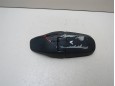  Петля двери багажника Kia Sportage 2004-2010 240835 871501F001