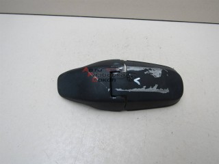 Петля двери багажника Kia Sportage 2004-2010 240835 871501F001