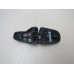 Петля двери багажника Kia Sportage 2004-2010 240835 871501F001