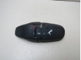  Петля двери багажника Kia Sportage 2004-2010 240838 871601F001