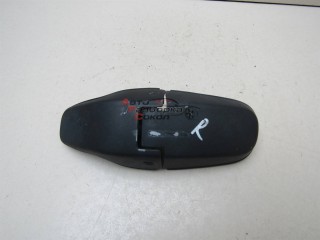 Петля двери багажника Kia Sportage 2004-2010 240838 871601F001