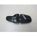 Петля двери багажника Kia Sportage 2004-2010 240838 871601F001