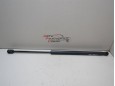  Амортизатор двери багажника Kia Sportage 2004-2010 240840 871701F100