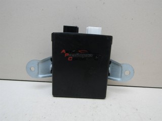 Блок электронный Hyundai Santa Fe (SM) \Santa Fe Classic 2000-2012 240846 9875026000
