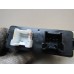Блок электронный Hyundai Santa Fe (SM) \Santa Fe Classic 2000-2012 240846 9875026000