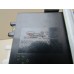 Блок электронный Hyundai Santa Fe (SM) \Santa Fe Classic 2000-2012 240846 9875026000