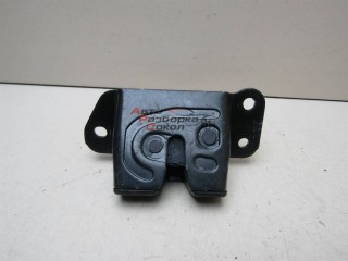 Замок багажника Kia Sportage 2004-2010 240851 812301F000