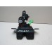 Замок багажника Kia Sportage 2004-2010 240851 812301F000