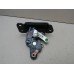 Замок багажника Kia Sportage 2004-2010 240851 812301F000