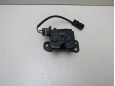  Замок багажника Kia Sportage 2004-2010 240852 871301F000