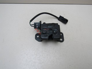 Замок багажника Kia Sportage 2004-2010 240852 871301F000