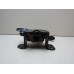 Замок багажника Kia Sportage 2004-2010 240852 871301F000