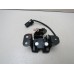 Замок багажника Kia Sportage 2004-2010 240852 871301F000