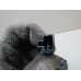 Замок багажника Kia Sportage 2004-2010 240852 871301F000