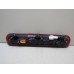 Фонарь задний (стоп сигнал) Kia Sportage 2004-2010 240854 927011F000