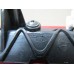 Фонарь задний (стоп сигнал) Kia Sportage 2004-2010 240854 927011F000