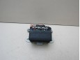  Реле Kia Sportage 2004-2010 240856 919502E000