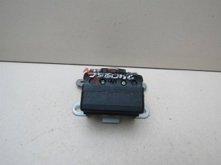 Реле Kia Sportage 2004-2010 240856 919502E000
