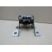 Реле Kia Sportage 2004-2010 240856 919502E000