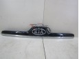  Накладка двери багажника Kia Sportage 2004-2010 240858 925011F100