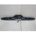 Накладка двери багажника Kia Sportage 2004-2010 240858 925011F100
