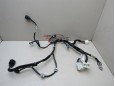  Проводка (коса) Kia Sportage 2004-2010 240859 916801F060