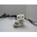 Проводка (коса) Kia Sportage 2004-2010 240859 916801F060