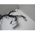 Проводка (коса) Kia Sportage 2004-2010 240859 916801F060