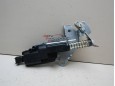  Активатор замка багажника Ford Fusion 2002-2012 240861 1481081