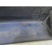 Накладка двери багажника Ford Fusion 2002-2012 240864 1599220