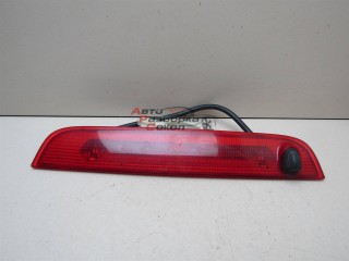 Фонарь задний (стоп сигнал) Ford Fusion 2002-2012 240865 2N1113A602CE
