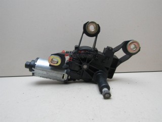 Моторчик стеклоочистителя задний Ford Fiesta 2001-2007 240868 1422314