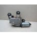 Моторчик стеклоочистителя задний Ford Fiesta 2001-2007 240868 1422314