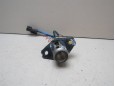  Вставка замка багажника Kia Sportage 2004-2010 240874 812501FB00
