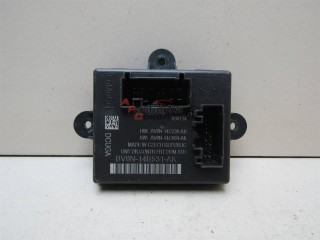 Блок комфорта Ford Focus III 2011-2019 240879 BV6N14B531AK