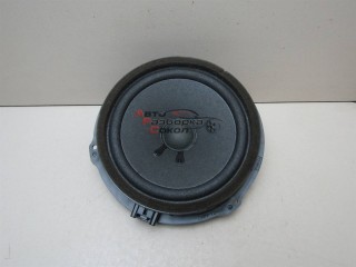 Динамик Ford Transit/Tourneo Custom 2012> 240891 1702795