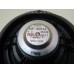Динамик Ford Transit/Tourneo Custom 2012> 240891 1702795