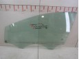  Стекло двери передней левой Ford Focus III 2011-2019 240895 1742302