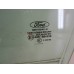 Стекло двери передней левой Ford Focus III 2011-2019 240895 1742302