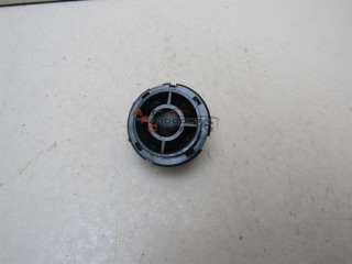 Динамик Ford Kuga 2012-2019 240899 8A6T18808BB