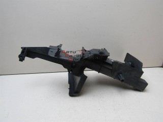 Кронштейн (сопут. товар) Ford Focus III 2011-2019 240915 1713742