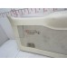 Обшивка двери багажника VW Touareg 2002-2010 240909 7L6867601FNWG