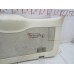 Обшивка двери багажника VW Touareg 2002-2010 240909 7L6867601FNWG