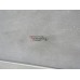 Обшивка двери багажника VW Touareg 2002-2010 240909 7L6867601FNWG