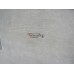 Обшивка двери багажника VW Touareg 2002-2010 240909 7L6867601FNWG