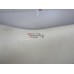 Обшивка двери багажника VW Touareg 2002-2010 240909 7L6867601FNWG